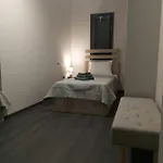 Square 3 Apartamento