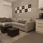 Square 3 *
