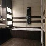 Square 3 Apartamento Trikala (Thessaly)