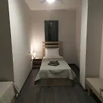 Square 3 Trikala (Thessaly)