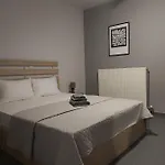 Square 3 Apartamento Trikala (Thessaly)