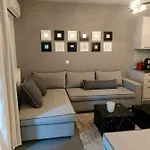 Apartamento Square 3 Trikala (Thessaly)
