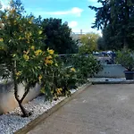 Apartamento Square 3 Trikala (Thessaly)
