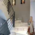Square 3 Apartamento *