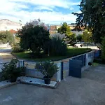 Square 3 * Trikala (Thessaly)