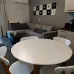 Apartamento Square 3 Trikala (Thessaly)