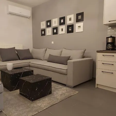 Square 3 *