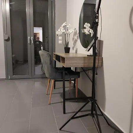 Square 3 * 트리칼라