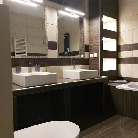 Square 3 트리칼라