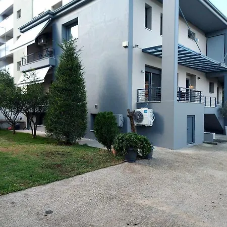 Square 3 *