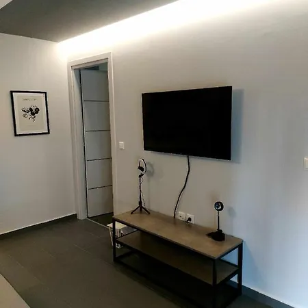 Square 3 트리칼라